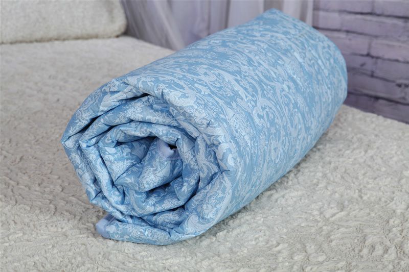 Одеяло Maktex из льняного волокна Евро Среднее, Разноцветный, из льняного волокна Евро
Одеяло Maktex из льняного волокна Евро Среднее, Разноцветный, из льняного волокна Евро