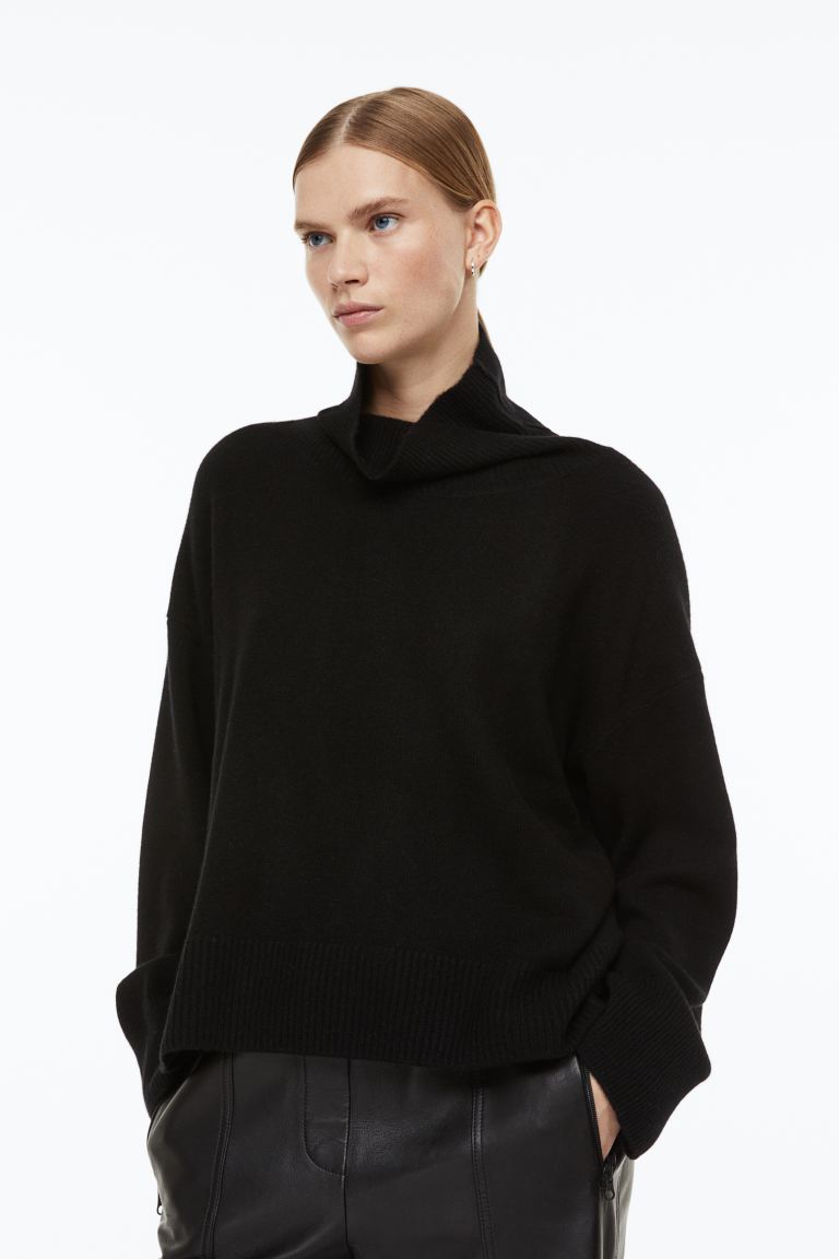 Водолазка женская H&M 0951944007 черная L (доставка из-за рубежа), Черный, 0951944007
Водолазка женская H&M 0951944007 черная L (доставка из-за рубежа), Черный, 0951944007