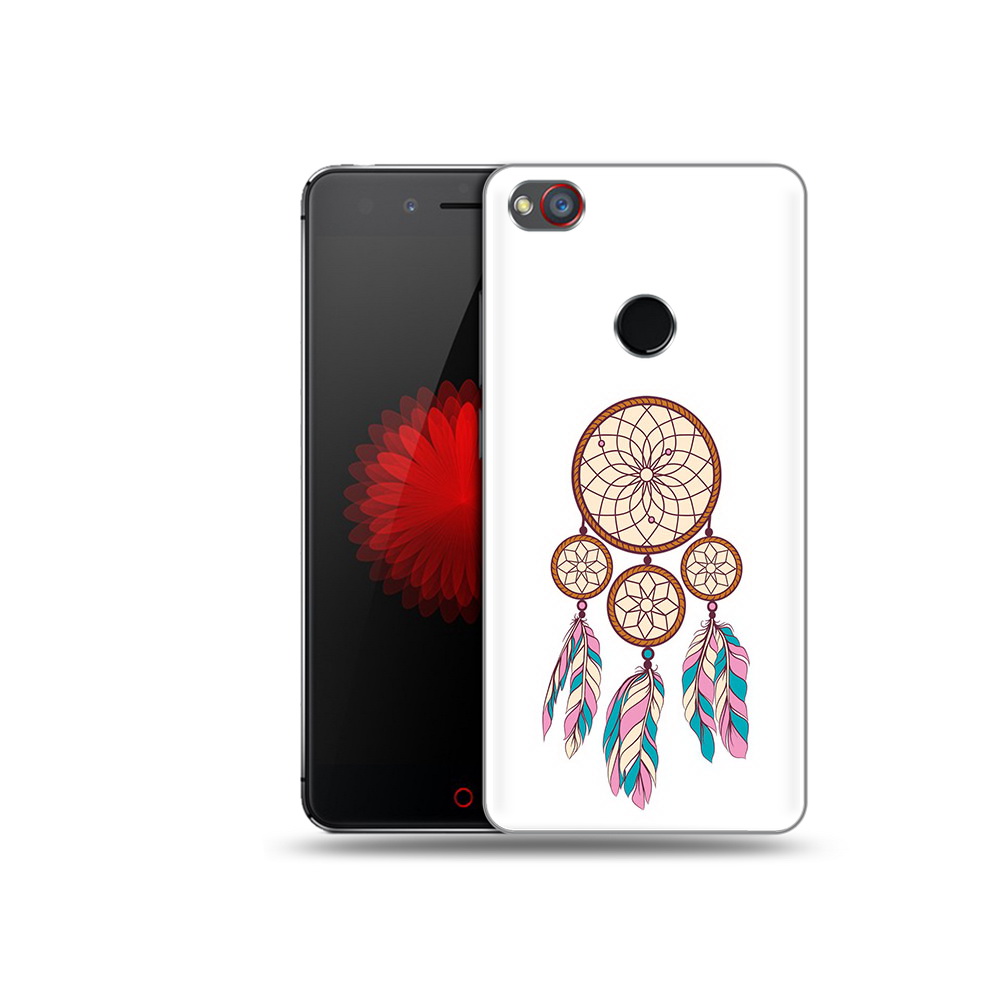 Чехол MyPads Tocco для ZTE Nubia Z11 ловец снов бежевый (PT48017.468.442), Прозрачный, Tocco
Чехол MyPads Tocco для ZTE Nubia Z11 ловец снов бежевый (PT48017.468.442), Прозрачный, Tocco