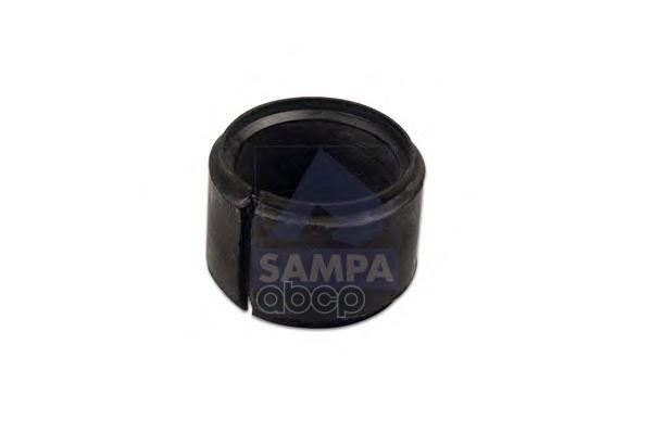 фото Подшипник hcv sampa 050024