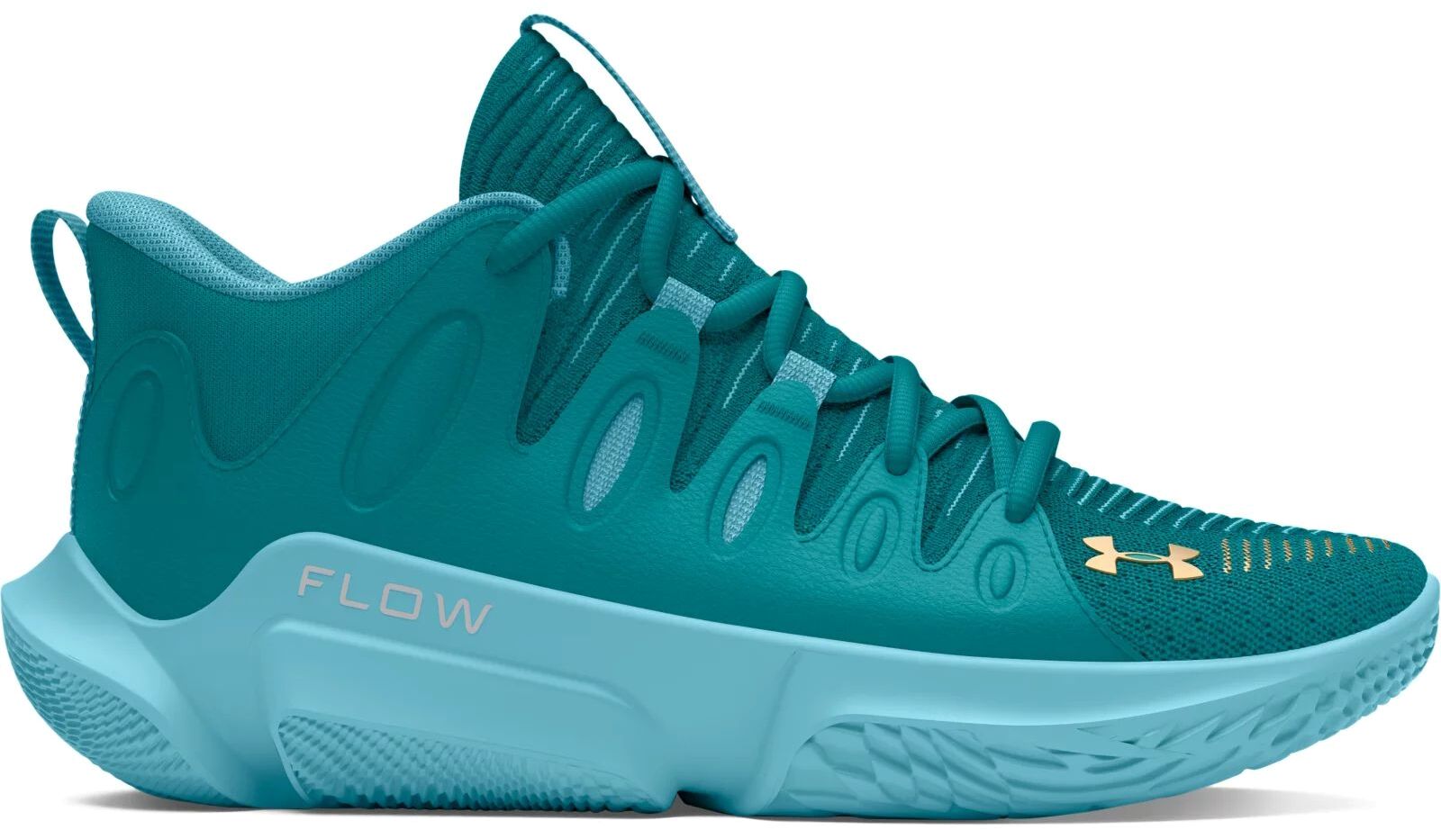 Кроссовки женские Under Armour W FLOW BREAKTHRU 4 бирюзовые 7.5 US, Бирюзовый, W FLOW BREAKTHRU 4
Кроссовки женские Under Armour W FLOW BREAKTHRU 4 бирюзовые 7.5 US, Бирюзовый, W FLOW BREAKTHRU 4