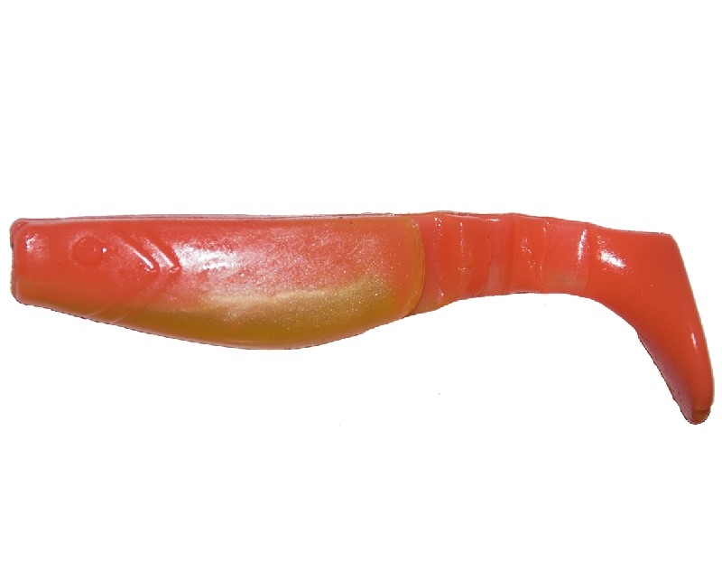 RUBICON Силиконовая приманка RUBICON RIPPER CLON 85mm, 11g, цвет 2 (10шт), Ripper Clon
RUBICON Силиконовая приманка RUBICON RIPPER CLON 85mm, 11g, цвет 2 (10шт), Ripper Clon