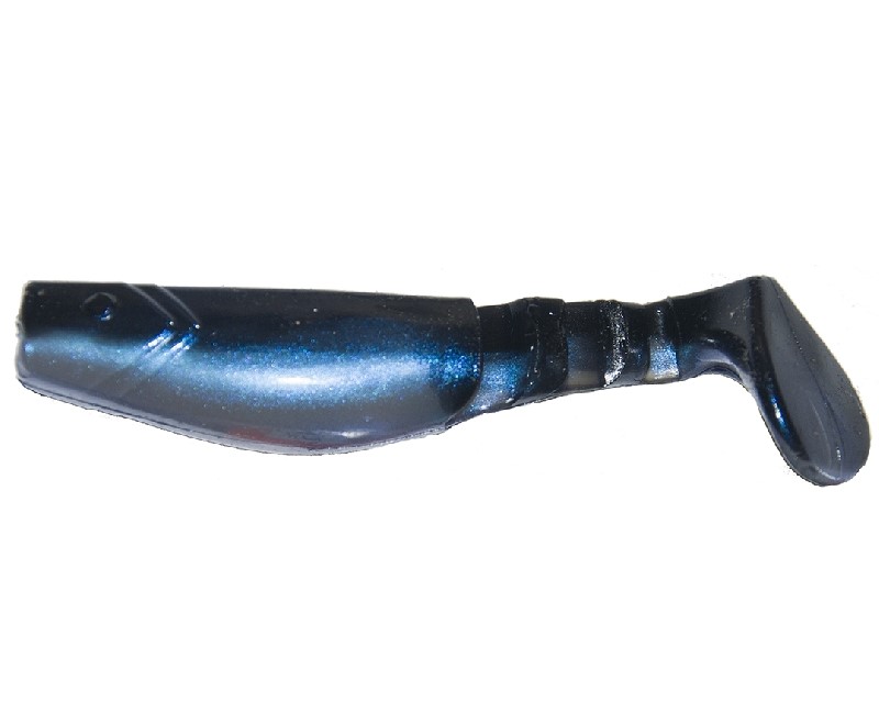 RUBICON Силиконовая приманка RUBICON RIPPER CLON 85mm, 11g, цвет 7 (10шт), Ripper Clon
RUBICON Силиконовая приманка RUBICON RIPPER CLON 85mm, 11g, цвет 7 (10шт), Ripper Clon