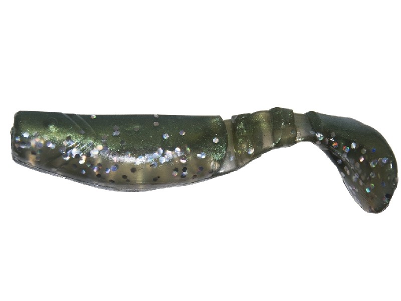 RUBICON Силиконовая приманка RUBICON RIPPER CLON 85mm, 11g, цвет 9 (10шт), Ripper Clon
RUBICON Силиконовая приманка RUBICON RIPPER CLON 85mm, 11g, цвет 9 (10шт), Ripper Clon