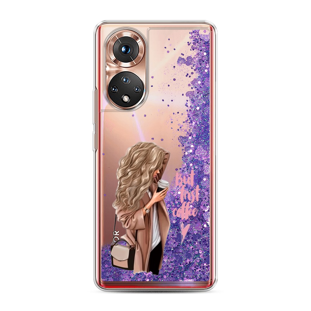 Силиконовый чехол "Звездочки графика белая" на ZTE Red Magic 5S, Звездочки графика белая
Силиконовый чехол "Звездочки графика белая" на ZTE Red Magic 5S, Звездочки графика белая