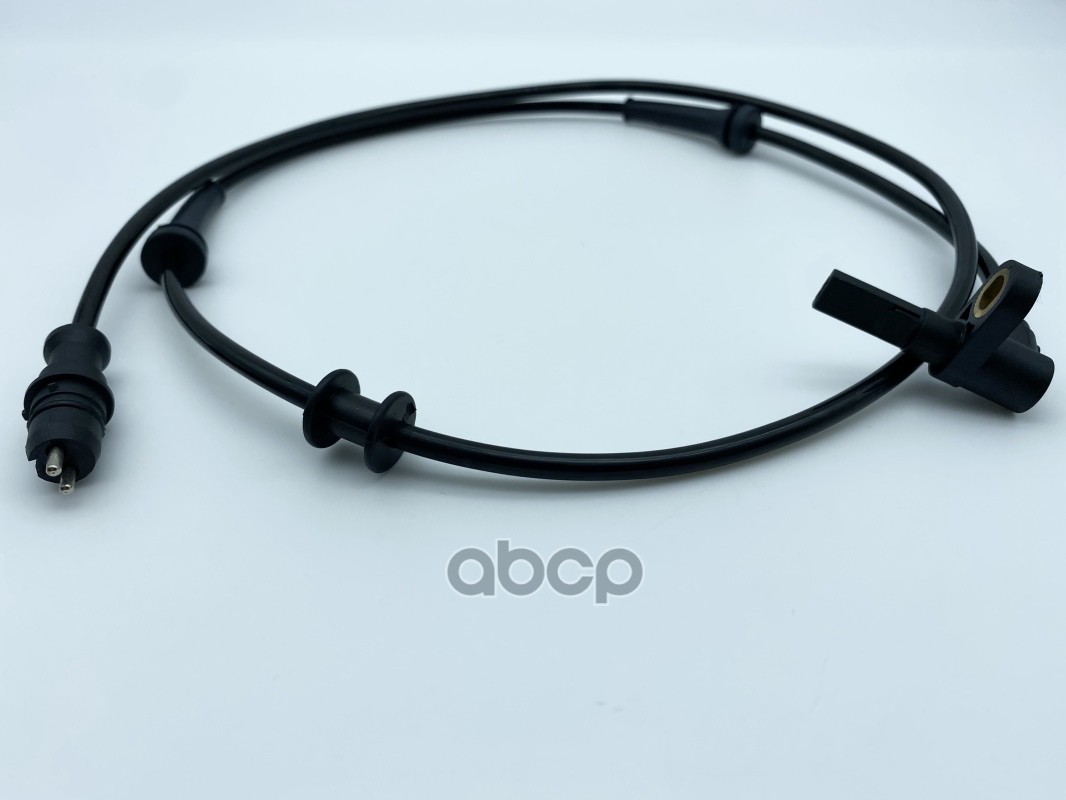 Датчик Abs Передний Правый Fiat Alfa Lancia Gtv Spider 98 Marea 99 Lybra MAGTECHNIC арт. m
Датчик Abs Передний Правый Fiat Alfa Lancia Gtv Spider 98 Marea 99 Lybra MAGTECHNIC арт. m