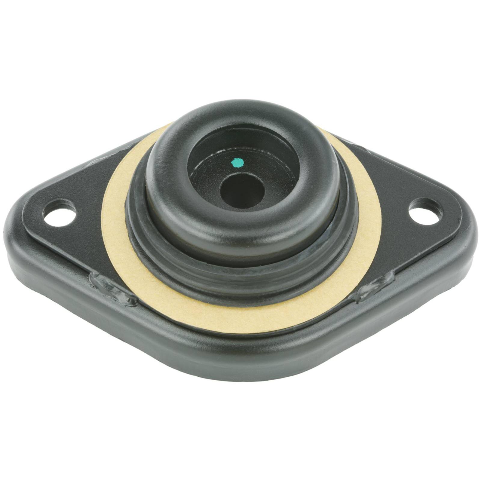 Опора амортизатора FEBEST NSSZ51R
Опора амортизатора FEBEST NSSZ51R