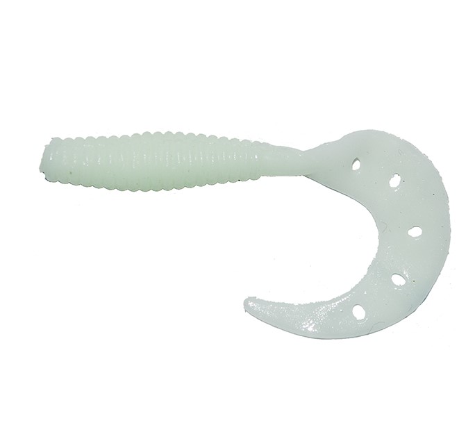 RUBICON Силиконовая приманка RUBICON TWISTER SLIT 35mm, 0.5g, цвет 004 (10шт), Twister Slit
RUBICON Силиконовая приманка RUBICON TWISTER SLIT 35mm, 0.5g, цвет 004 (10шт), Twister Slit