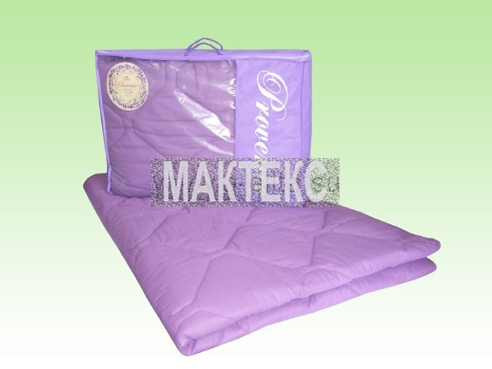 Одеяло Maktex из силиконизированного волокна 1,5 спальное provence лаванда, Фиолетовый, из силиконизированного волокна 1,5 спальное
Одеяло Maktex из силиконизированного волокна 1,5 спальное provence лаванда, Фиолетовый, из силиконизированного волокна 1,5 спальное