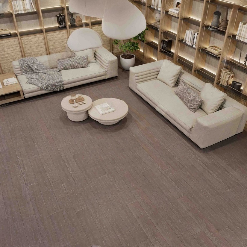 Инженерная доска Alpine Floor VILLA EW201-15 Дуб Грей Стори 400-1200 х 165, 1,584 м2, Коричневый, VILLA
Инженерная доска Alpine Floor VILLA EW201-15 Дуб Грей Стори 400-1200 х 165, 1,584 м2, Коричневый, VILLA
