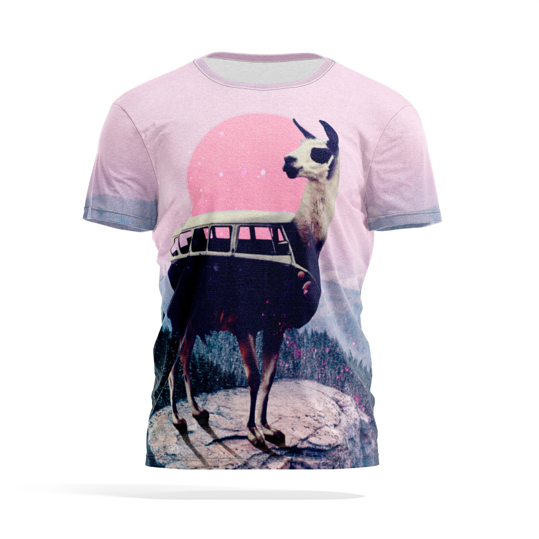 Футболка мужская PANiN PaninManTshirtVM_5_8_VM1713155 розовая 3XL, Розовый, PaninManTshirtVM_5_8_VM1713155
Футболка мужская PANiN PaninManTshirtVM_5_8_VM1713155 розовая 3XL, Розовый, PaninManTshirtVM_5_8_VM1713155
