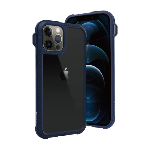 Чехол SwitchEasy Explorer для iPhone 12 Pro Max (6.7") Blue, Чехол SwitchEasy Explorer для iPhone 12 Pro Max (6.7"). Материал: поликарбонат 80%, полиуретан 20%. Цвет: синий.
Чехол SwitchEasy Explorer для iPhone 12 Pro Max (6.7") Blue, Чехол SwitchEasy Explorer для iPhone 12 Pro Max (6.7"). Материал: поликарбонат 80%, полиуретан 20%. Цвет: синий.