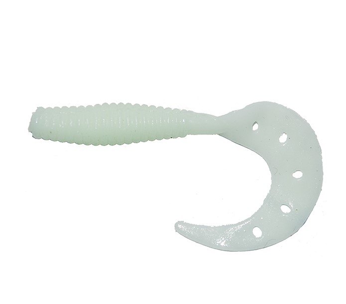 RUBICON Силиконовая приманка RUBICON TWISTER SLIT 75mm, 3g, цвет 004 (10шт), Twister Slit
RUBICON Силиконовая приманка RUBICON TWISTER SLIT 75mm, 3g, цвет 004 (10шт), Twister Slit