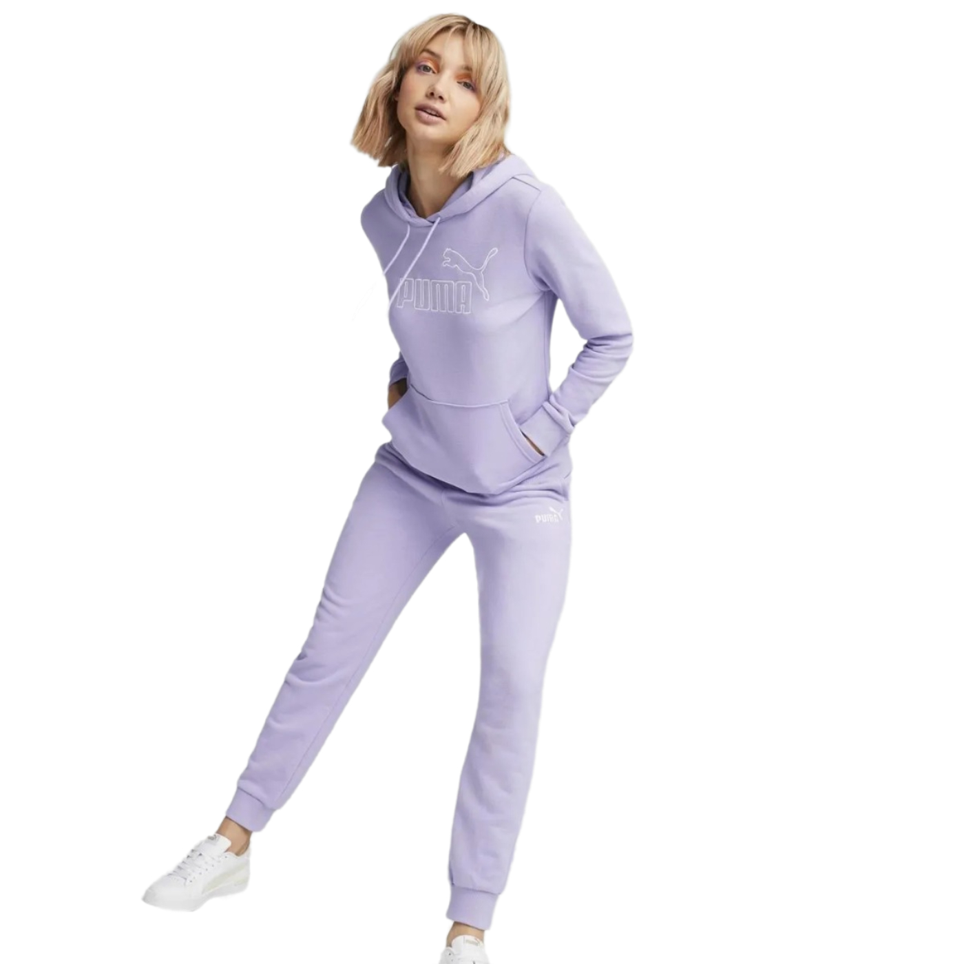 Спортивные брюки женские PUMA Ess Elevated Pants 67378925 фиолетовые XL, Фиолетовый, Ess Elevated Pants
Спортивные брюки женские PUMA Ess Elevated Pants 67378925 фиолетовые XL, Фиолетовый, Ess Elevated Pants