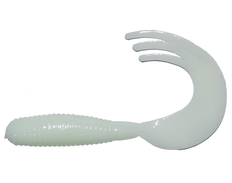 RUBICON Силиконовая приманка RUBICON TWISTER TAIL 35mm, 0.6g, цвет 004, (10шт), Twister tail
RUBICON Силиконовая приманка RUBICON TWISTER TAIL 35mm, 0.6g, цвет 004, (10шт), Twister tail