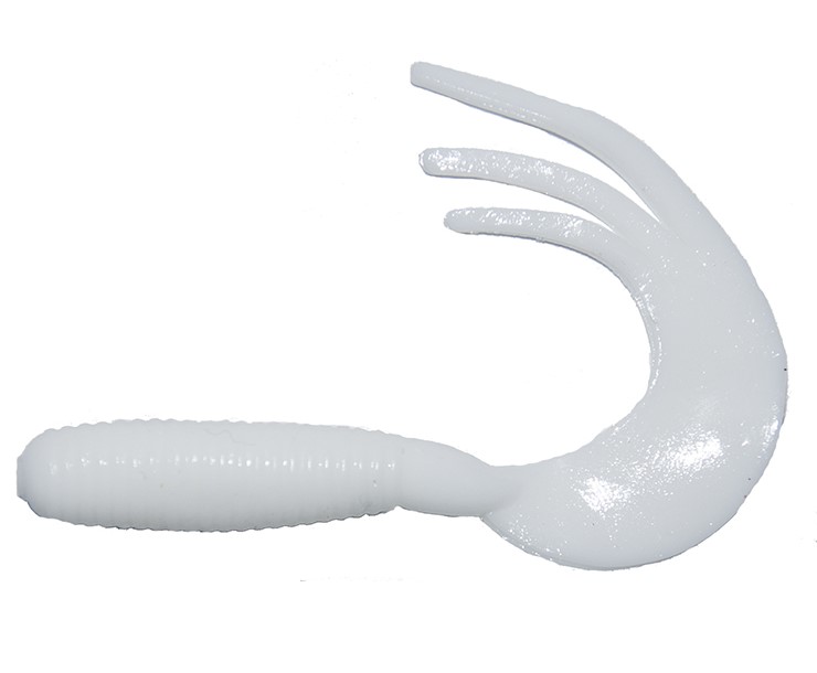 RUBICON Силиконовая приманка RUBICON TWISTER TAIL 35mm, 0.6g, цвет 009, (10шт), Twister tail
RUBICON Силиконовая приманка RUBICON TWISTER TAIL 35mm, 0.6g, цвет 009, (10шт), Twister tail