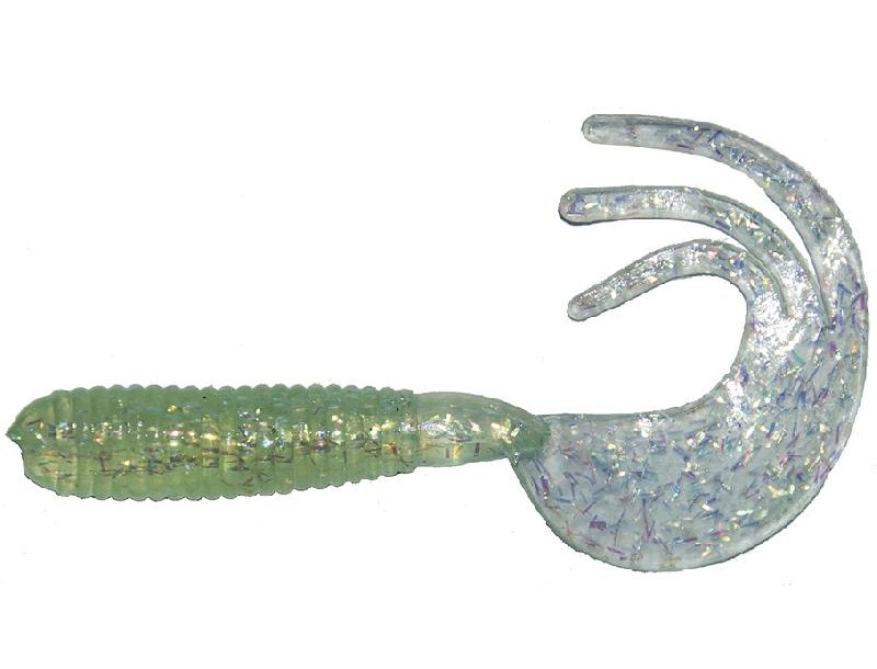 RUBICON Силиконовая приманка RUBICON TWISTER TAIL 35mm, 0.6g, цвет 017, (10шт), Twister tail
RUBICON Силиконовая приманка RUBICON TWISTER TAIL 35mm, 0.6g, цвет 017, (10шт), Twister tail