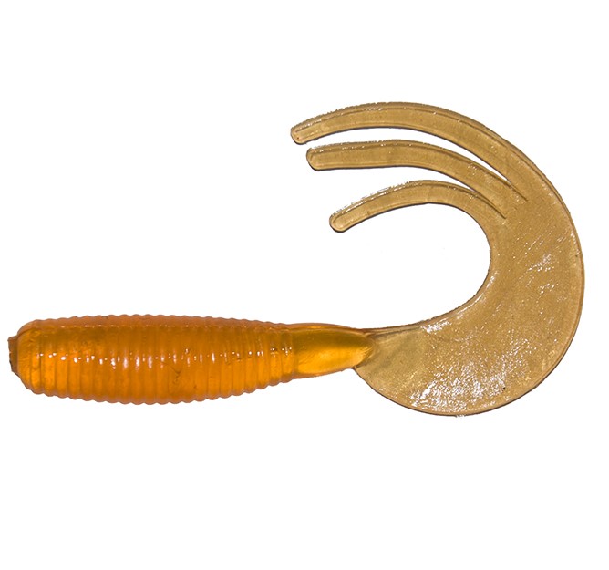 RUBICON Силиконовая приманка RUBICON TWISTER TAIL 55mm, 1.8g, цвет 007, (10шт), Twister tail
RUBICON Силиконовая приманка RUBICON TWISTER TAIL 55mm, 1.8g, цвет 007, (10шт), Twister tail