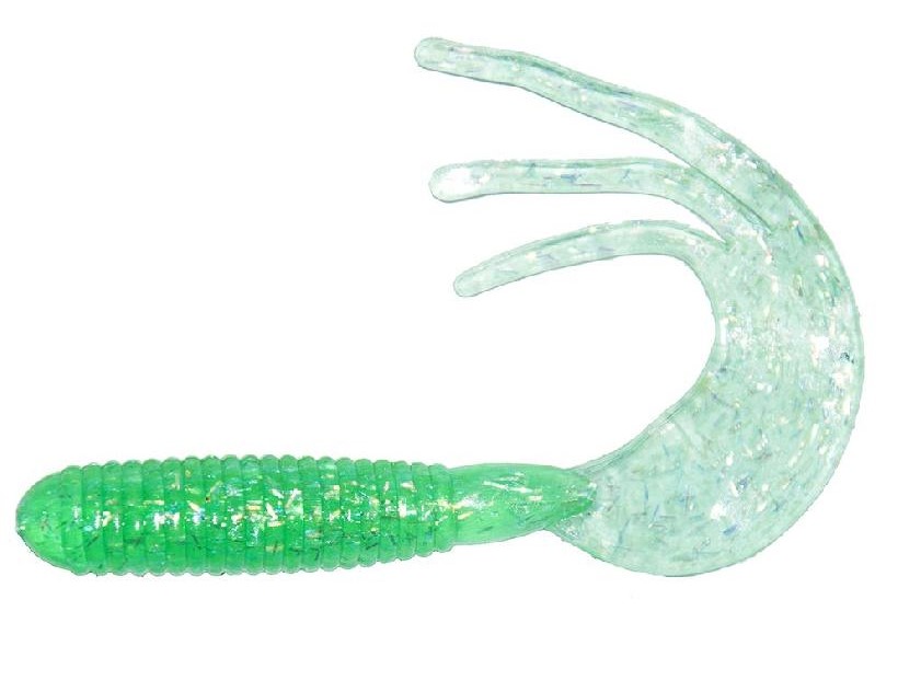 RUBICON Силиконовая приманка RUBICON TWISTER TAIL 55mm, 1.8g, цвет 016, (10шт), Twister tail
RUBICON Силиконовая приманка RUBICON TWISTER TAIL 55mm, 1.8g, цвет 016, (10шт), Twister tail