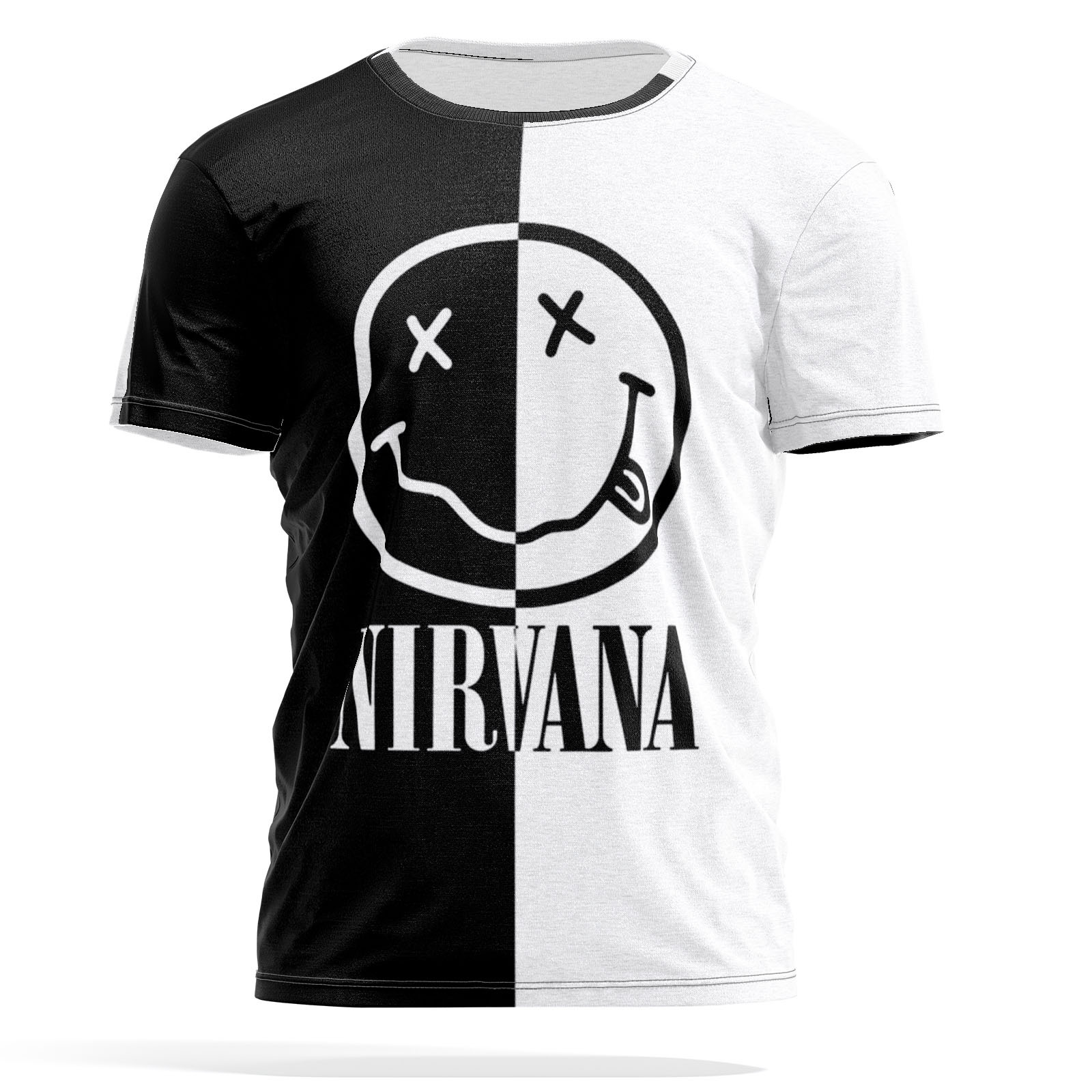 Футболка мужская PANiN PaninManTshirt_VM1406189 разноцветная L, Черный, PaninManTshirt_VM1406189
Футболка мужская PANiN PaninManTshirt_VM1406189 разноцветная L, Черный, PaninManTshirt_VM1406189