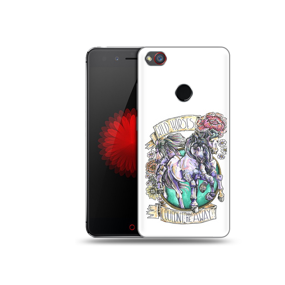 Чехол MyPads Tocco для ZTE Nubia Z11 рисунок коней в цветах (PT48017.468.582), Прозрачный, Tocco
Чехол MyPads Tocco для ZTE Nubia Z11 рисунок коней в цветах (PT48017.468.582), Прозрачный, Tocco
