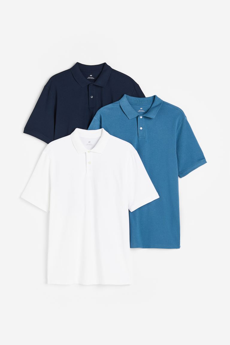 Комплект футболок мужских H&M 0961943018 разноцветных XS (доставка из-за рубежа), Разноцветный, 0961943018
Комплект футболок мужских H&M 0961943018 разноцветных XS (доставка из-за рубежа), Разноцветный, 0961943018