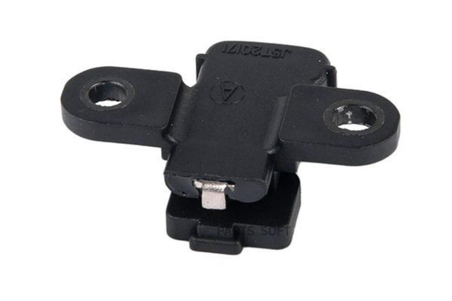 STELLOX 06-00184-SX_датчик положения коленвала!\ Mitsubishi Carisma/Lancer 1.6-2.0 95-06
STELLOX 06-00184-SX_датчик положения коленвала!\ Mitsubishi Carisma/Lancer 1.6-2.0 95-06