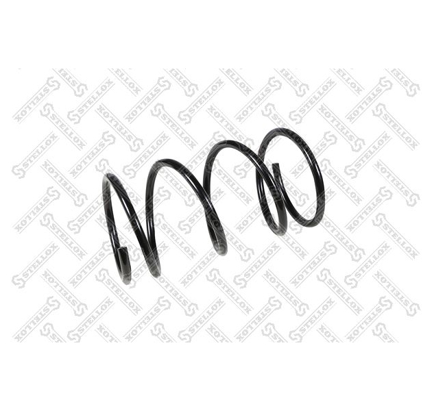 STELLOX 10-21681-SX_пружина передняя! 40 592 40\ Mitsubishi Space Wagon/Runner 1.8 91-99
STELLOX 10-21681-SX_пружина передняя! 40 592 40\ Mitsubishi Space Wagon/Runner 1.8 91-99