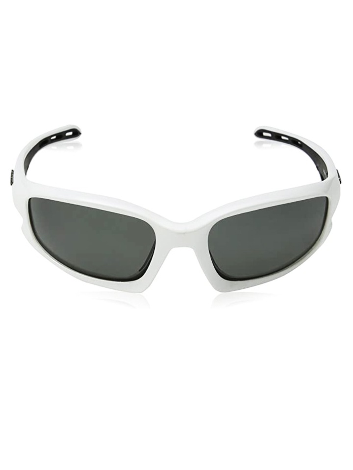 фото Солнцезащитные поляризационные очки для рыбалки eyelevel castaway серый