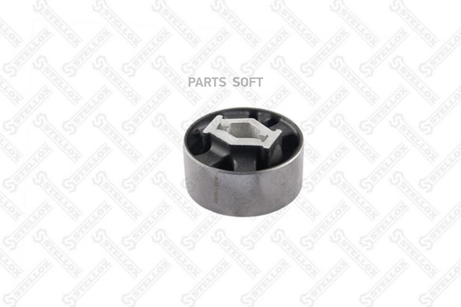 STELLOX 77-01936-SX_сайлентблок зад. прод. рычага пр.!\ Ford Galaxy/Mondeo/S-Max all 06>
STELLOX 77-01936-SX_сайлентблок зад. прод. рычага пр.!\ Ford Galaxy/Mondeo/S-Max all 06>