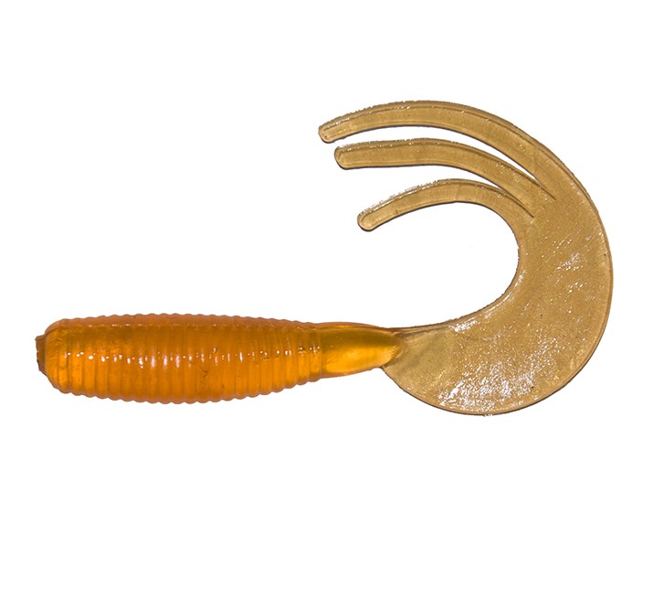 RUBICON Силиконовая приманка RUBICON TWISTER TAIL 60mm, 3g, цвет 007, (10шт), Twister tail
RUBICON Силиконовая приманка RUBICON TWISTER TAIL 60mm, 3g, цвет 007, (10шт), Twister tail