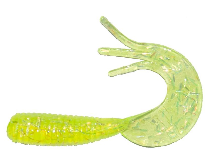 RUBICON Силиконовая приманка RUBICON TWISTER TAIL 60mm, 3g, цвет 014, (10шт), Twister tail
RUBICON Силиконовая приманка RUBICON TWISTER TAIL 60mm, 3g, цвет 014, (10шт), Twister tail