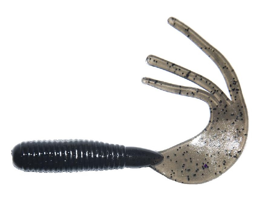 RUBICON Силиконовая приманка RUBICON TWISTER TAIL 75mm, 4g, цвет 011, (10шт), Twister tail
RUBICON Силиконовая приманка RUBICON TWISTER TAIL 75mm, 4g, цвет 011, (10шт), Twister tail
