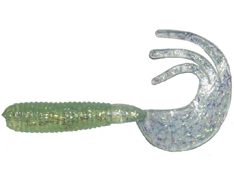 RUBICON Силиконовая приманка RUBICON TWISTER TAIL 75mm, 4g, цвет 017, (10шт), Twister tail
RUBICON Силиконовая приманка RUBICON TWISTER TAIL 75mm, 4g, цвет 017, (10шт), Twister tail