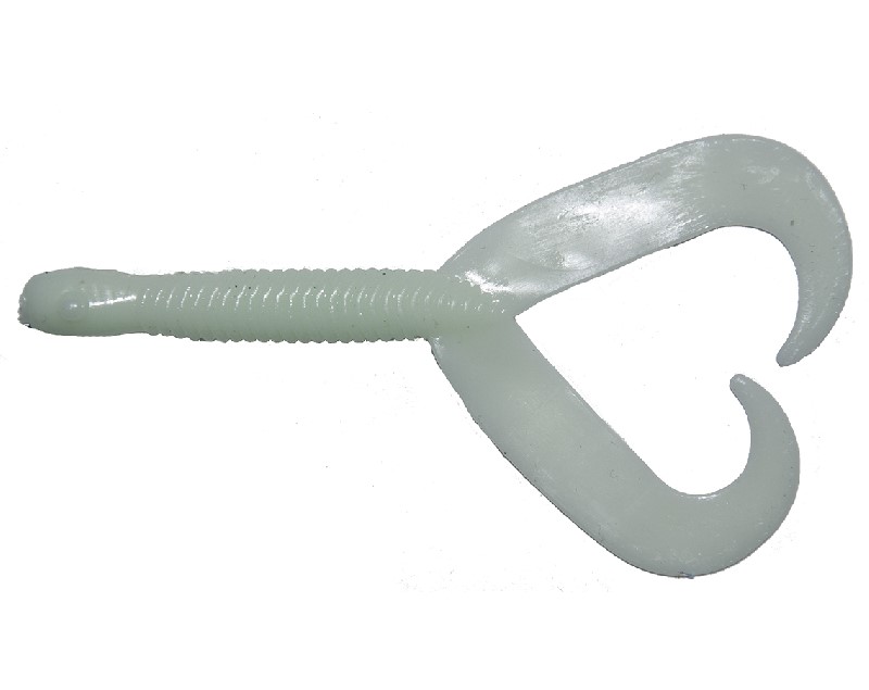 RUBICON Силиконовая приманка RUBICON Twister Tube 45mm, 2.5g, цвет 004 (10шт), Twister Tube
RUBICON Силиконовая приманка RUBICON Twister Tube 45mm, 2.5g, цвет 004 (10шт), Twister Tube
