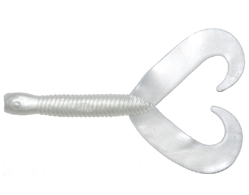 RUBICON Силиконовая приманка RUBICON Twister Tube 45mm, 2.5g, цвет 005 (10шт), Twister Tube
RUBICON Силиконовая приманка RUBICON Twister Tube 45mm, 2.5g, цвет 005 (10шт), Twister Tube