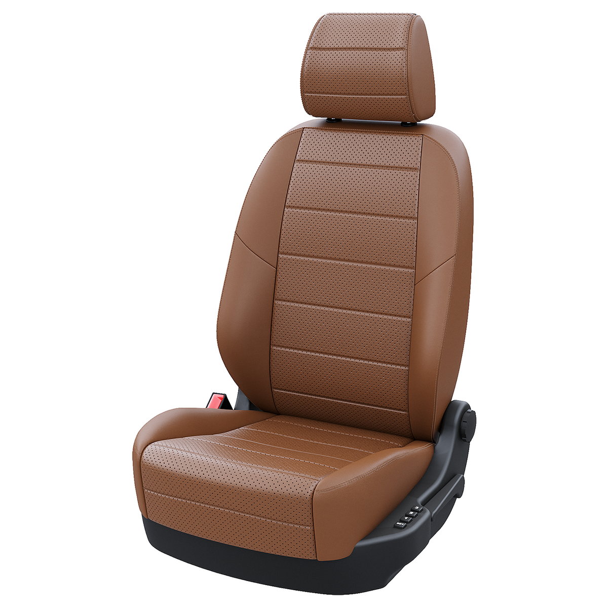 Чехлы на сиденья Автодруг для Skoda Rapid 2012-2020 A1439DS2056 Экокожа Коричневый, A1439
Чехлы на сиденья Автодруг для Skoda Rapid 2012-2020 A1439DS2056 Экокожа Коричневый, A1439