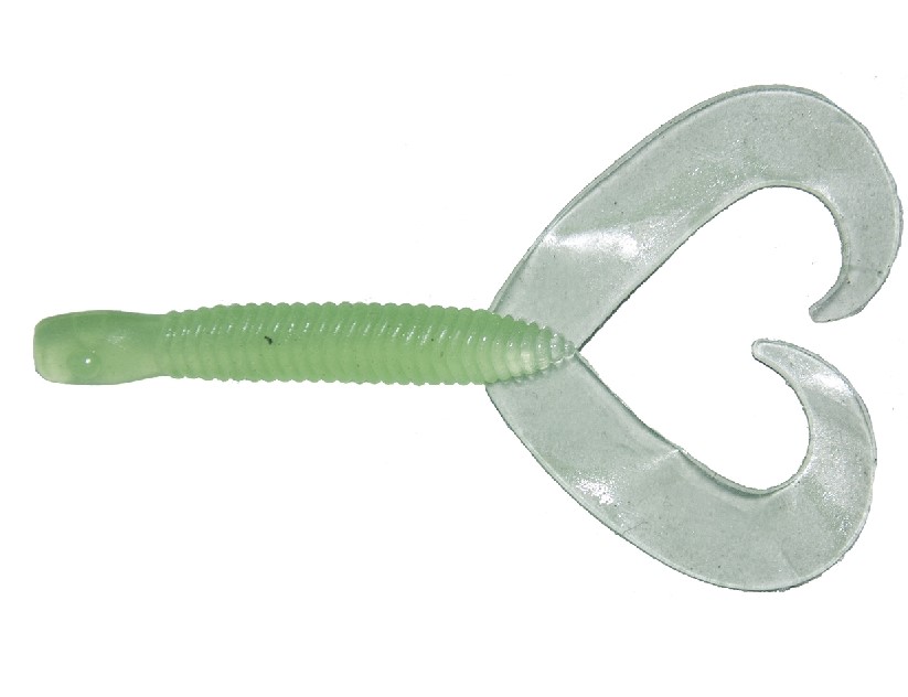 RUBICON Силиконовая приманка RUBICON Twister Tube 45mm, 2.5g, цвет 19 (10шт), Twister Tube
RUBICON Силиконовая приманка RUBICON Twister Tube 45mm, 2.5g, цвет 19 (10шт), Twister Tube