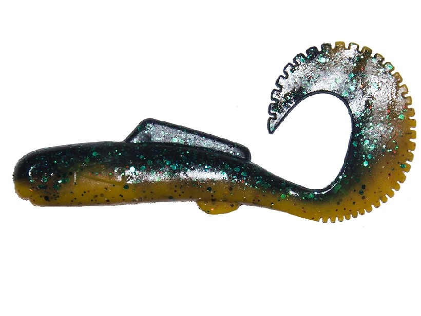 RUBICON Силиконовая приманка RUBICON X-TWISTER 110mm, 7.5g, цвет D011 (10шт), X-Twister
RUBICON Силиконовая приманка RUBICON X-TWISTER 110mm, 7.5g, цвет D011 (10шт), X-Twister