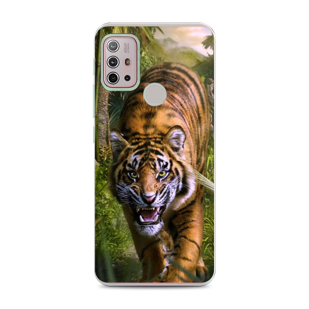 Чехол MyPads герб-смоленскои-области для UleFone Power Armor 14/14 Pro, Оранжевый;зеленый, 112950-1
Чехол MyPads герб-смоленскои-области для UleFone Power Armor 14/14 Pro, Оранжевый;зеленый, 112950-1