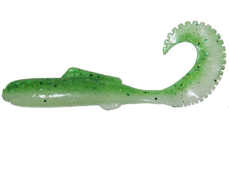 RUBICON Силиконовая приманка RUBICON X-TWISTER 110mm, 7.5g, цвет D013 (10шт), X-Twister
RUBICON Силиконовая приманка RUBICON X-TWISTER 110mm, 7.5g, цвет D013 (10шт), X-Twister