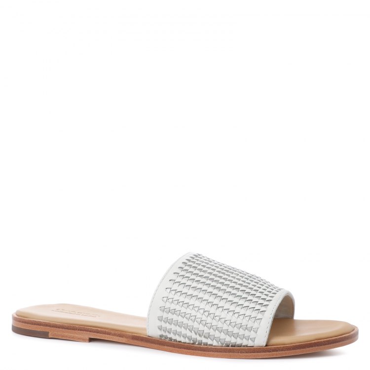 Шлепанцы женские DRAGON INTERLACED V SANDAL_2342882 белые 41 EU, INTERLACED V SANDAL_2342882
Шлепанцы женские DRAGON INTERLACED V SANDAL_2342882 белые 41 EU, INTERLACED V SANDAL_2342882