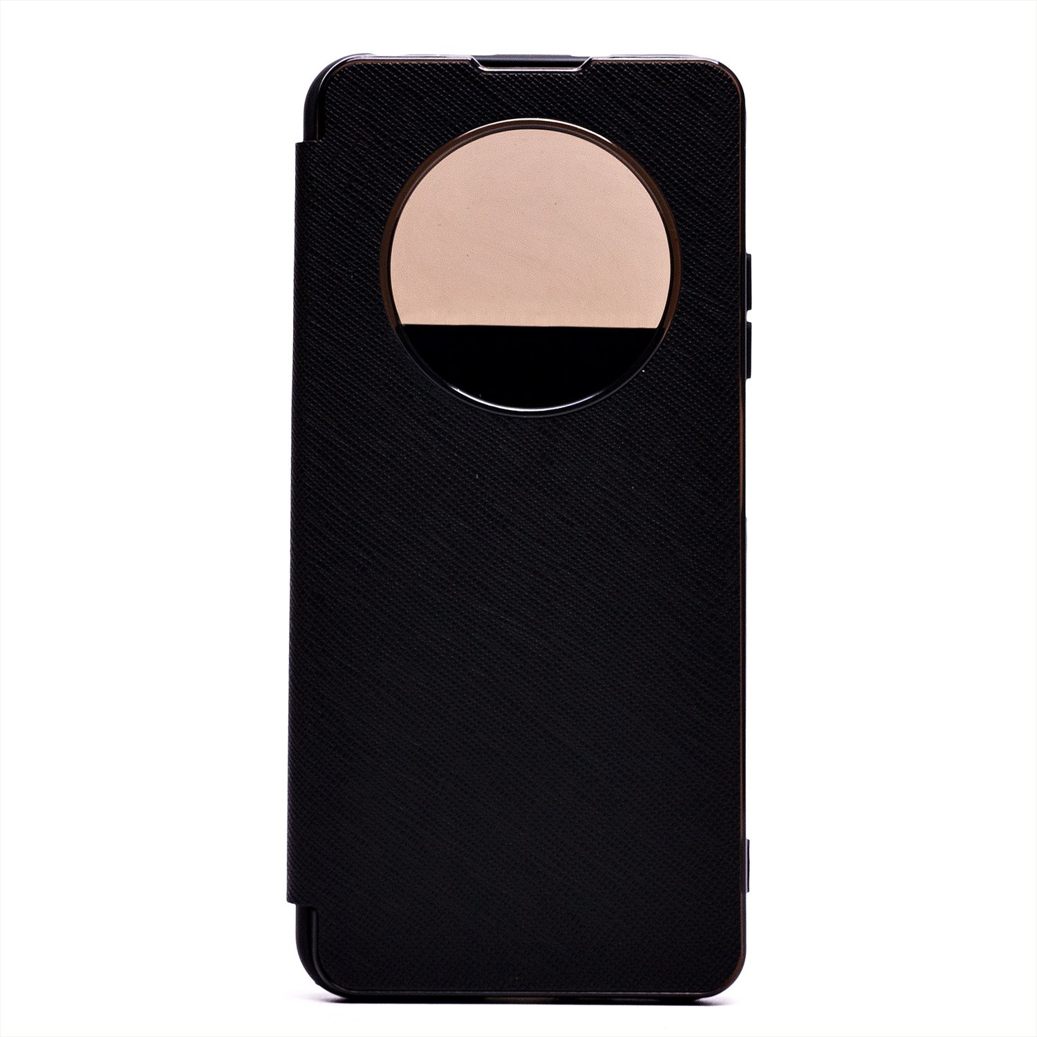 Чехол книжка BC003 BaseMarket для Xiaomi Poco M4 Pro 4G (открытие в бок) (черный)
Чехол книжка BC003 BaseMarket для Xiaomi Poco M4 Pro 4G (открытие в бок) (черный)