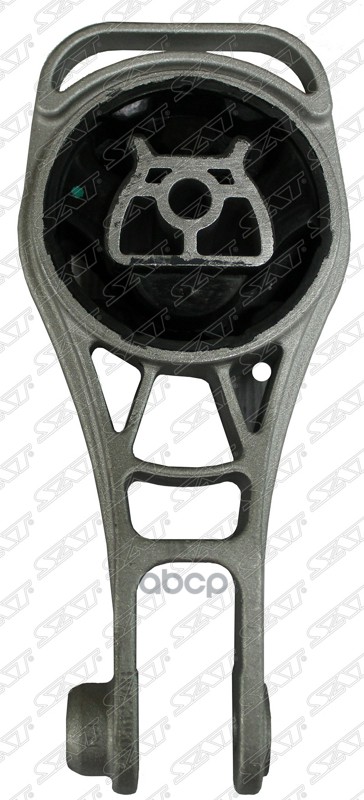Подушка Двигателя Передняя Нижняя (Механика) V=1.6 Chevrolet Aveo (T300) 11- Sat арт. ST95
Подушка Двигателя Передняя Нижняя (Механика) V=1.6 Chevrolet Aveo (T300) 11- Sat арт. ST95