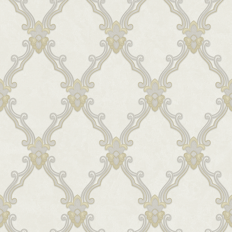 Обои Bernardo Bartalucci Renzo 84162-1 Винил на флизелине (1,06х10,05) Бежевый, Ромб, 84162-1
Обои Bernardo Bartalucci Renzo 84162-1 Винил на флизелине (1,06х10,05) Бежевый, Ромб, 84162-1