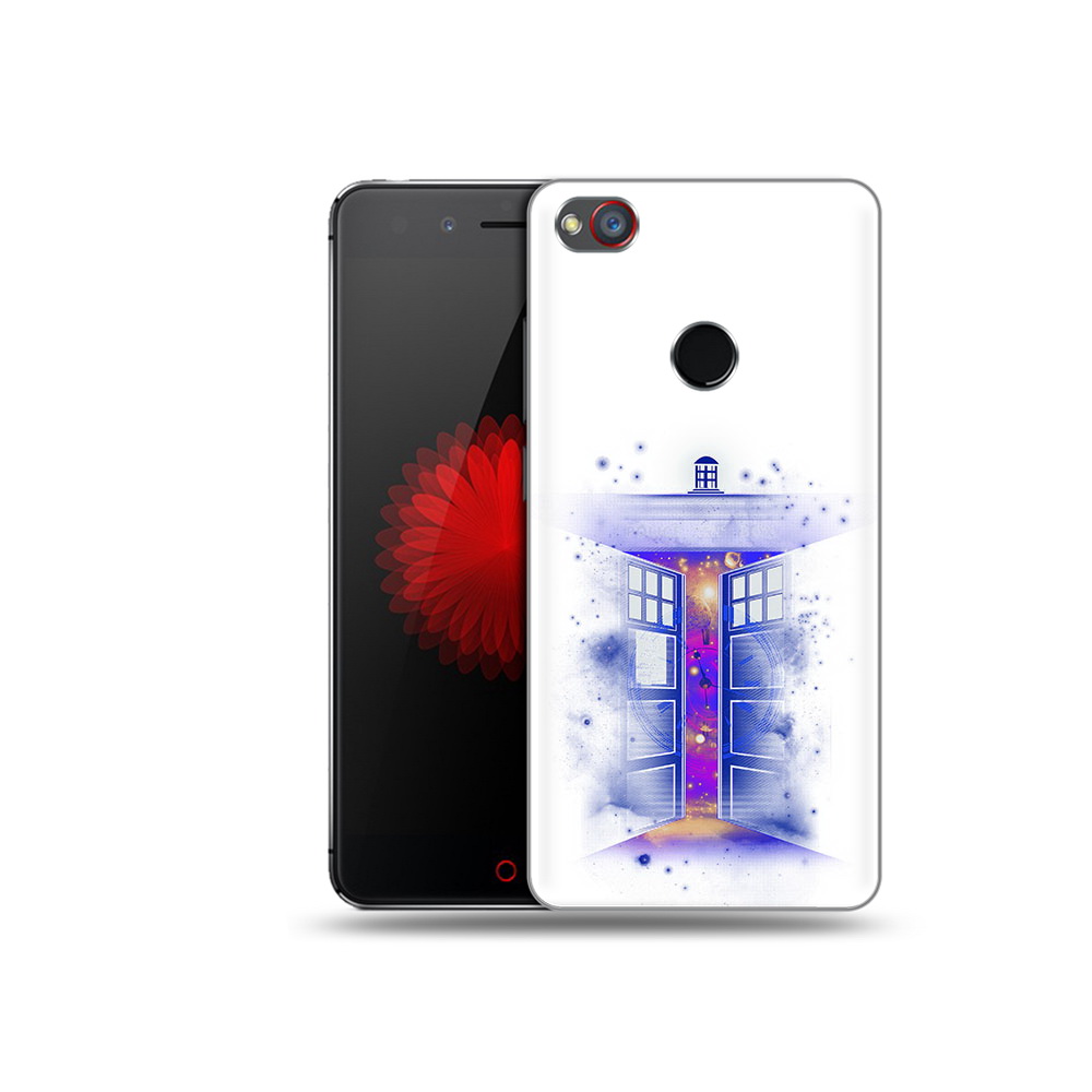 Чехол MyPads Tocco для ZTE Nubia Z11 фиолетовый уголок абстракция (PT48017.468.659), Прозрачный, Tocco
Чехол MyPads Tocco для ZTE Nubia Z11 фиолетовый уголок абстракция (PT48017.468.659), Прозрачный, Tocco