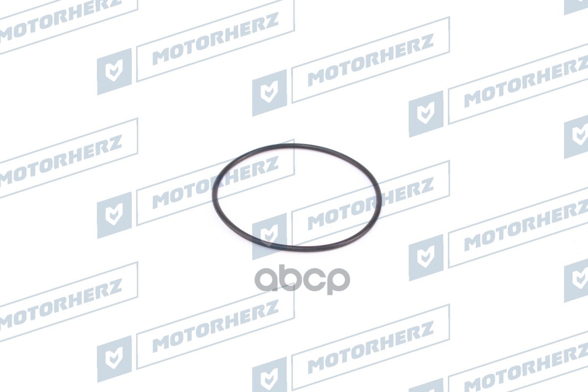 Кольцо Рулевой Рейки Motorherz арт. HR0274
Кольцо Рулевой Рейки Motorherz арт. HR0274