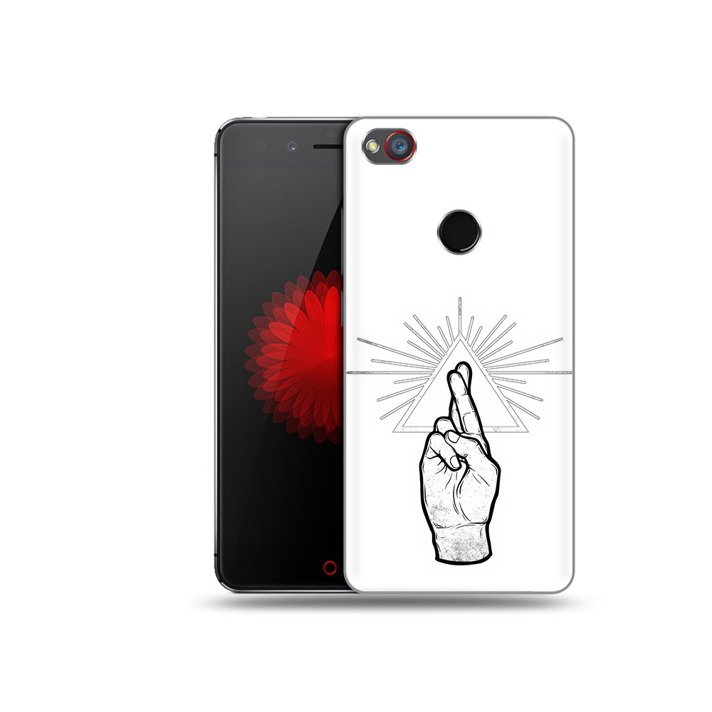 Чехол MyPads Tocco для ZTE Nubia Z11 черно белая рука (PT48017.468.681), Прозрачный, Tocco
Чехол MyPads Tocco для ZTE Nubia Z11 черно белая рука (PT48017.468.681), Прозрачный, Tocco