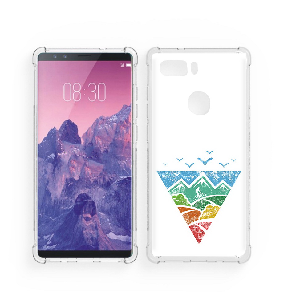 Чехол MyPads Tocco для ZTE Nubia Z17S Лес земля море чайки (PT94929.470.105), Прозрачный, Tocco
Чехол MyPads Tocco для ZTE Nubia Z17S Лес земля море чайки (PT94929.470.105), Прозрачный, Tocco