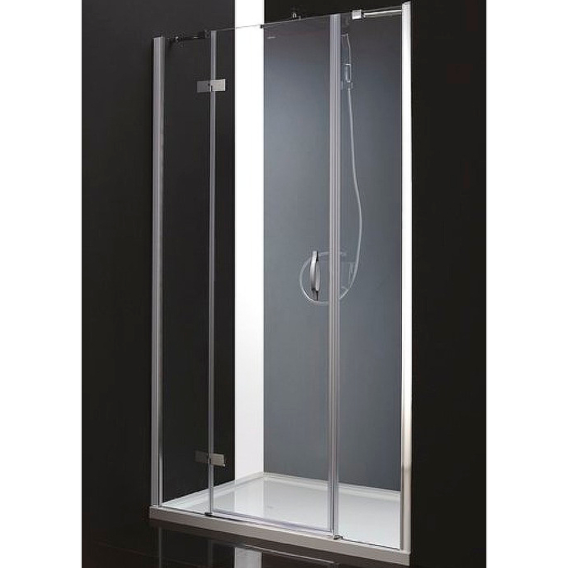 Душевая дверь Cezares Bergamo 165 L BERGAMO-W-B-13-80+60/30-C-Cr-L профиль Хром стекло про
Душевая дверь Cezares Bergamo 165 L BERGAMO-W-B-13-80+60/30-C-Cr-L профиль Хром стекло про